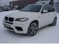 Bmw X5 в городе Томск, фото 1, Томская область