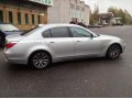 BMW 525, 2004 AT в городе Нижний Новгород, фото 8, стоимость: 565 000 руб.