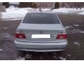 BMW 535i в городе Пенза, фото 2, стоимость: 240 000 руб.