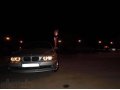 BMW 535i в городе Пенза, фото 4, Пензенская область