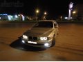 BMW 535i в городе Пенза, фото 5, стоимость: 240 000 руб.