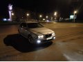 BMW 535i в городе Пенза, фото 6, BMW