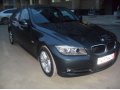 BMW 3 серия 2010г.в. Е90 Рестайлинг 2.0 Турбо-Дизель 145л.с. в городе Ростов-на-Дону, фото 5, стоимость: 935 000 руб.