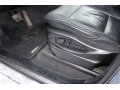 BMW X5, 2005 в городе Ижевск, фото 2, стоимость: 849 000 руб.