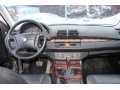 BMW X5, 2005 в городе Ижевск, фото 4, Удмуртия