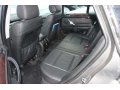 BMW X5, 2005 в городе Ижевск, фото 6, BMW