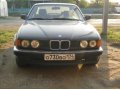 Продам BMW 730i в городе Магнитогорск, фото 1, Челябинская область