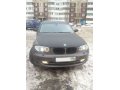 BMW 1, 2литра 2007г в городе Казань, фото 1, Татарстан