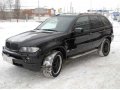 BMW x5 в городе Ярославль, фото 1, Ярославская область