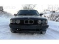 Продам BMW 5, 1989 г. в городе Магнитогорск, фото 1, Челябинская область