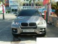 BMW X6 01.2011 г. в городе Казань, фото 1, Татарстан