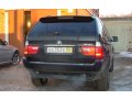 Продаю BMW X5 в городе Нижний Новгород, фото 2, стоимость: 950 000 руб.