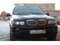 Продаю BMW X5 в городе Нижний Новгород, фото 5, стоимость: 950 000 руб.