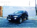 BMW x5 в городе Ижевск, фото 1, Удмуртия