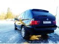 BMW x5 в городе Ижевск, фото 3, BMW