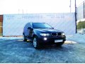 BMW x5 в городе Ижевск, фото 5, стоимость: 899 000 руб.