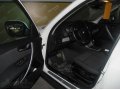 BMW X3, 2010 в городе Казань, фото 2, стоимость: 1 300 000 руб.