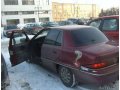 Buick Skylark в городе Санкт-Петербург, фото 1, Ленинградская область