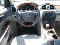 Buick Enclave в городе Нижневартовск, фото 8, стоимость: 2 100 000 руб.