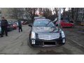 Продаю Cadillac GMT 265 в городе Ставрополь, фото 1, Ставропольский край