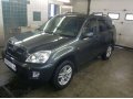 Автомобиль Chery Tiggo в городе Екатеринбург, фото 2, стоимость: 430 000 руб.