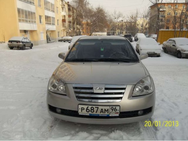 Продать авто в городе Екатеринбург, фото 1, стоимость: 280 000 руб.