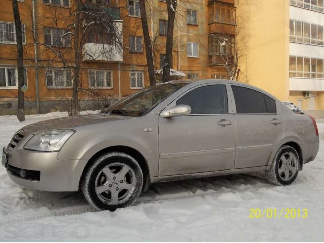 Продать авто в городе Екатеринбург, фото 3, Свердловская область