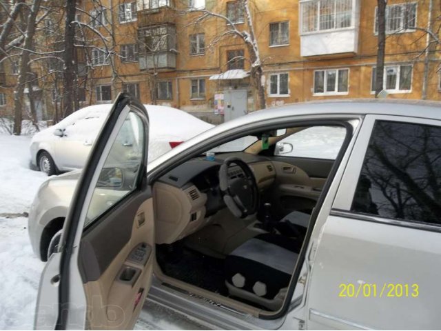 Продать авто в городе Екатеринбург, фото 4, стоимость: 280 000 руб.