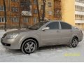 Продать авто в городе Екатеринбург, фото 3, Chery