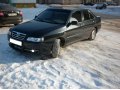 Продается Vortex Corda аналог Chery в городе Октябрьский, фото 3, Chery