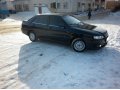 Продается Vortex Corda аналог Chery в городе Октябрьский, фото 7, Башкортостан