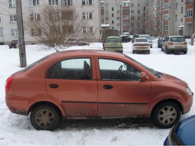 Продаю авто в городе Покров, фото 3, Владимирская область