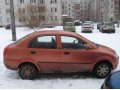 Продаю авто в городе Покров, фото 3, Chery