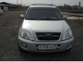 Продам Chery Tiggo в городе Волгоград, фото 1, Волгоградская область