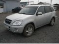 Продам Chery Tiggo в городе Волгоград, фото 3, Chery