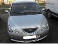 Продаю Chery QQ6,2009г,в,за 155000т,р в городе Чебоксары, фото 1, Чувашия