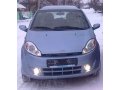 Продам автомобиль CHERY KIMO в городе Белгород, фото 2, стоимость: 250 000 руб.