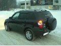 Chery Tiggo 2007г.в. в городе Йошкар-Ола, фото 2, стоимость: 330 000 руб.