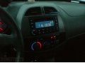 Chery Tiggo 2007г.в. в городе Йошкар-Ола, фото 6, Chery