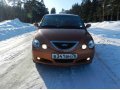 cheri QQ6 2008 года в отличном состоянии в городе Данилов, фото 1, Ярославская область