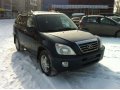 Chery Tiggo 2009 в городе Челябинск, фото 1, Челябинская область