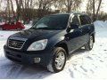 Chery Tiggo 2009 в городе Челябинск, фото 5, стоимость: 435 000 руб.