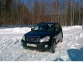 Продам CHERY TIGGO 1, 8L в городе Кострома, фото 1, Костромская область