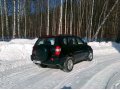 Продам CHERY TIGGO 1, 8L в городе Кострома, фото 3, Chery