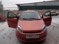 Chery Kimo продам в городе Воронеж, фото 1, Воронежская область