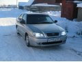 Cрочно продам Chery Amulet 2007!!! в городе Саратов, фото 3, Chery