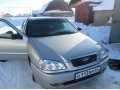 Cрочно продам Chery Amulet 2007!!! в городе Саратов, фото 4, Саратовская область