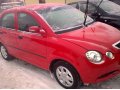 Chery QQ 2008 в городе Кострома, фото 1, Костромская область