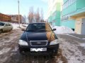 продам чери амулет 2007 г в городе Киров, фото 1, Кировская область