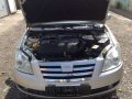 Chery Fora 2007 г. в городе Чебоксары, фото 3, Chery